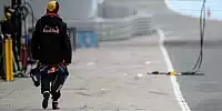 Sebastian Vettel