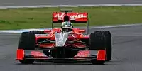 Lucas di Grassi