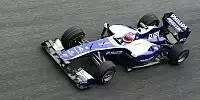 Rubens Barrichello