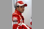 Felipe Massa (Ferrari) 