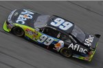 Carl Edwards (Roush) 