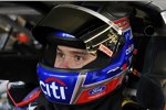 Ricky Stenhouse Jr. (Nationwide)