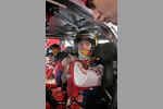  Sébastien Loeb (Citroen)