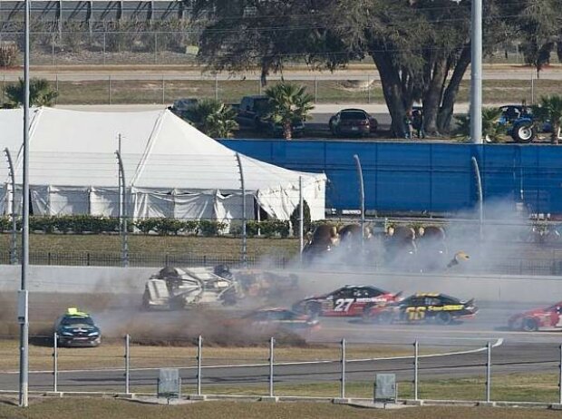 Dale Earnhardt Jun. Dale Earnhardt Jun.