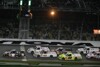 Bild zum Inhalt: Daytona: Piquet mit starkem Truck-Debüt