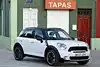 Bild zum Inhalt: MINI Countryman startet bei 20.200 Euro