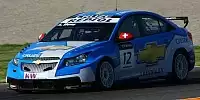 Alain Menu