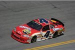 Tony Stewart