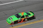 Danica Patrick