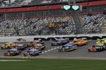 Sprint-Cup-Feld