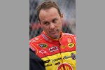 Kevin Harvick (Richard Childress) 