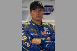 Michael Waltrip (MWR) 