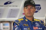 Michael Waltrip (MWR) 