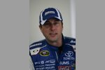 David Reutimann (MWR)