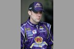 Matt Kenseth (Roush) 