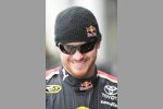 Brian Vickers (Red Bull) 