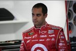 Juan Pablo Montoya (EGR)