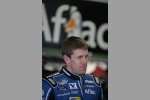 Carl Edwards (Roush) 