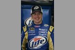 Kurt Busch (Penske) 