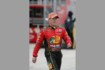 Jamie McMurray (EGR) 