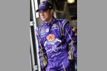Matt Kenseth (Roush) 