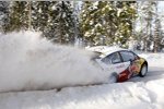 Sébastien Loeb (Citroen) 