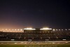 Bild zum Inhalt: Daytona-Rennen unterbrochen