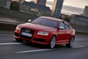 Bild zum Inhalt: Audi RS 6: Zwei Ausstattungspakete schaffen Unikate