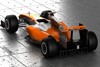 Simracing: Infos zur WirPre Formel Masters