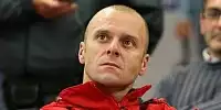 Gianmaria Bruni