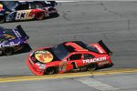 Jamie McMurray (EGR) 