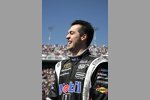 Sam Hornish Jun.(Penske) 