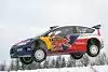 Bild zum Inhalt: Quesnel: Ogier ist der neue Rallye-Superstar