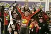 Bild zum Inhalt: Wissenwertes rund um das 52. Daytona 500