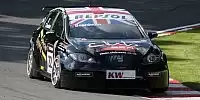 Bild zum Inhalt: Boardman wechselt in die BTCC