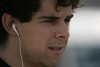 Bild zum Inhalt: US F1: Lopez spricht sich für Valles aus