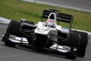 Hintergrund: Wie ist ein Formel-1-Auto aufgebaut?