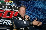 Jamie McMurray (EGR) 