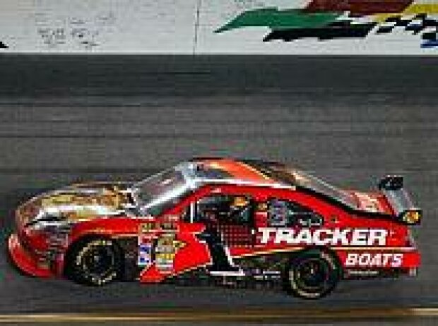 Jamie McMurray Jamie McMurray