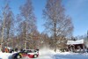 Bild zum Inhalt: WRC-Kalender 2011: Erste Details sickern durch