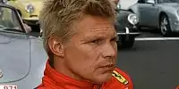 Mika Salo