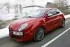 Bild zum Inhalt: Alfa MiTo kommt als traditionsreicher Quadrifoglio Verde