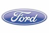 Bild zum Inhalt: Ford-Forschung auf den Spuren der Kontakttemperatur