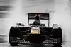 Bild zum Inhalt: Wieder Regen in Jerez - Vettel Schnellster
