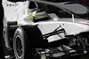 Bild zum Inhalt: Sauber: De la Rosa widmet sich dem Reifensetup