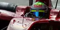Felipe Massa