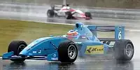 Armaan Ebrahim