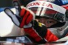 Bild zum Inhalt: Offiziell: Sato für KV bei den IndyCars