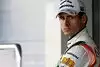 Bild zum Inhalt: Sutil würde sein Geld auf Force India setzen