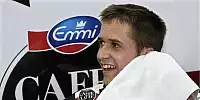 Thomas Lüthi